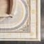 سجادة إيراني - إسفير - 250x350 سم-household-rugsandcarpets-rugs-image-10