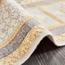 سجادة إيراني - إسفير - 250x350 سم-household-rugsandcarpets-rugs-image-7