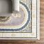 سجادة إيراني - إسفير - 300x400 سم-household-rugsandcarpets-rugs-image-5