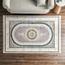 سجادة إيراني - إسفير - 300x400 سم-household-rugsandcarpets-rugs-image-4