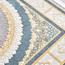 سجادة إيراني - إسفير - 300x400 سم-household-rugsandcarpets-rugs-image-3