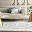 سجادة إيراني - إسفير - 300x400 سم-household-rugsandcarpets-rugs-image-1