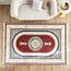 سجادة إيراني - إسفير - 150x225 سم-household-rugsandcarpets-rugs-image-4