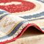 سجادة إيراني - إسفير - 150x225 سم-household-rugsandcarpets-rugs-image-2