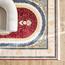 سجادة إيراني - إسفير - 200x300 سم-household-rugsandcarpets-rugs-image-5