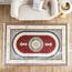 سجادة إيراني - إسفير - 200x300 سم-household-rugsandcarpets-rugs-image-4