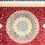 سجادة إيراني - إسفير - 300x400 سم-household-rugsandcarpets-rugs-image-3