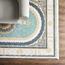 سجادة إيراني - إسفير - 300x400 سم-household-rugsandcarpets-rugs-image-10