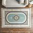 سجادة إيراني - إسفير - 300x400 سم-household-rugsandcarpets-rugs-image-9