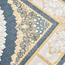 سجادة إيراني - إسفير - 300x400 سم-household-rugsandcarpets-rugs-image-8