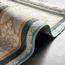 سجادة إيراني - إسفير - 300x400 سم-household-rugsandcarpets-rugs-image-7