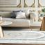 سجادة إيراني - إسفير - 300x400 سم-household-rugsandcarpets-rugs-image-6