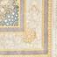 سجادة إيراني - إسفير - 250x350 سم-household-rugsandcarpets-rugs-image-3