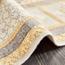 سجادة إيراني - إسفير - 250x350 سم-household-rugsandcarpets-rugs-image-2