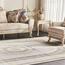 سجادة إيراني - إسفير - 250x350 سم-household-rugsandcarpets-rugs-image-1