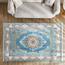 سجادة إيراني - باها - 250x350 سم-household-rugsandcarpets-rugs-image-9
