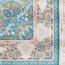 سجادة إيراني - باها - 250x350 سم-household-rugsandcarpets-rugs-image-8