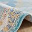 سجادة إيراني - باها - 250x350 سم-household-rugsandcarpets-rugs-image-7