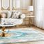 سجادة إيراني - باها - 250x350 سم-household-rugsandcarpets-rugs-image-6