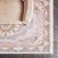 سجادة إيراني - باها - 200x300 سم-household-rugsandcarpets-rugs-image-5
