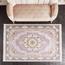 سجادة إيراني - باها - 200x300 سم-household-rugsandcarpets-rugs-image-4