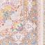 سجادة إيراني - باها - 200x300 سم-household-rugsandcarpets-rugs-image-3
