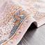 سجادة إيراني - باها - 200x300 سم-household-rugsandcarpets-rugs-image-2