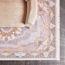 سجادة إيراني - باها - 250x350 سم-household-rugsandcarpets-rugs-image-5