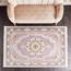 سجادة إيراني - باها - 250x350 سم-household-rugsandcarpets-rugs-image-4