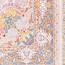 سجادة إيراني - باها - 250x350 سم-household-rugsandcarpets-rugs-image-3