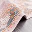 سجادة إيراني - باها - 250x350 سم-household-rugsandcarpets-rugs-image-2