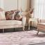 سجادة إيراني - باها - 250x350 سم-household-rugsandcarpets-rugs-image-1