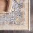 سجادة إيراني - باها - 300x400 سم-household-rugsandcarpets-rugs-image-5