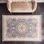 سجادة إيراني - باها - 300x400 سم-household-rugsandcarpets-rugs-image-4