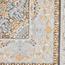 سجادة إيراني - باها - 300x400 سم-household-rugsandcarpets-rugs-image-3