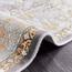 سجادة إيراني - باها - 300x400 سم-household-rugsandcarpets-rugs-image-2