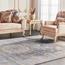 سجادة إيراني - باها - 300x400 سم-household-rugsandcarpets-rugs-image-1