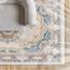 سجادة إيراني - باها - 300x400 سم-household-rugsandcarpets-rugs-image-10