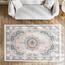 سجادة إيراني - باها - 300x400 سم-household-rugsandcarpets-rugs-image-9