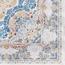 سجادة إيراني - باها - 300x400 سم-household-rugsandcarpets-rugs-image-8