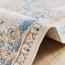سجادة إيراني - باها - 300x400 سم-household-rugsandcarpets-rugs-image-7