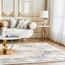 سجادة إيراني - باها - 300x400 سم-household-rugsandcarpets-rugs-image-6