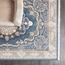 سجادة إيراني - باها - 200x300 سم-household-rugsandcarpets-rugs-image-10