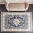 سجادة إيراني - باها - 200x300 سم-household-rugsandcarpets-rugs-image-9