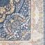 سجادة إيراني - باها - 200x300 سم-household-rugsandcarpets-rugs-image-8