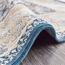 سجادة إيراني - باها - 200x300 سم-household-rugsandcarpets-rugs-image-7