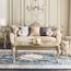 سجادة إيراني - باها - 200x300 سم-household-rugsandcarpets-rugs-image-6