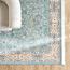 سجادة إيراني - راماك - 300x400 سم-household-rugsandcarpets-rugs-image-5