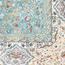 سجادة إيراني - راماك - 300x400 سم-household-rugsandcarpets-rugs-image-3