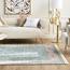 سجادة إيراني - راماك - 300x400 سم-household-rugsandcarpets-rugs-image-1